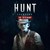 Hunt: Showdown - The Revenant