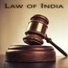 Indian law & articles in hindi