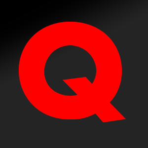 Q-Manager BODC