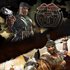 Commandos 2 & Praetorians: HD Remaster Double Pack