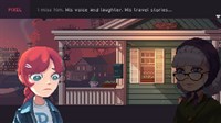 screenshot9