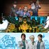 Weedcraft Inc + Moonshine Inc + Big Pharma - Chemistry Tycoons Bundle