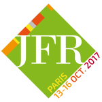 JFR