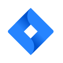 Quick JIRA icon