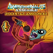 no hay ningún subtítulo disponible