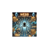 Webb Cryptocurrency Trading Simulator