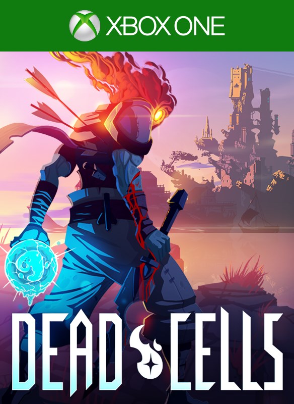 An image showing the game