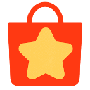 Shopee Reviews Extractor icon