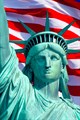 New York Jigsaw Puzzles