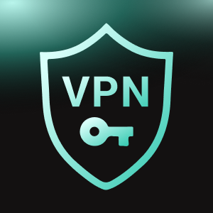 Bolt VPN & Proxy - Free VPN for Edge icon
