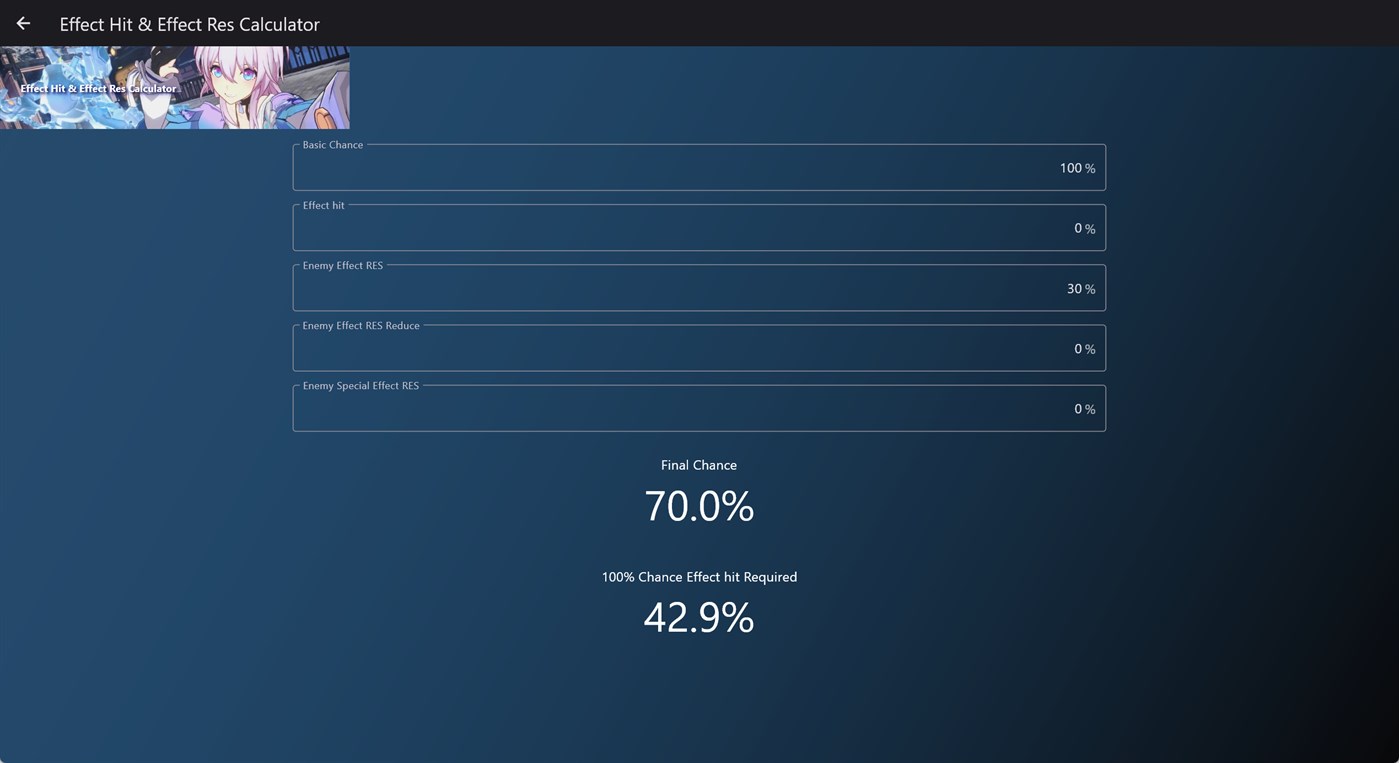 #3. Herta Toolbox (Windows) Podle: Shengwu Jiang