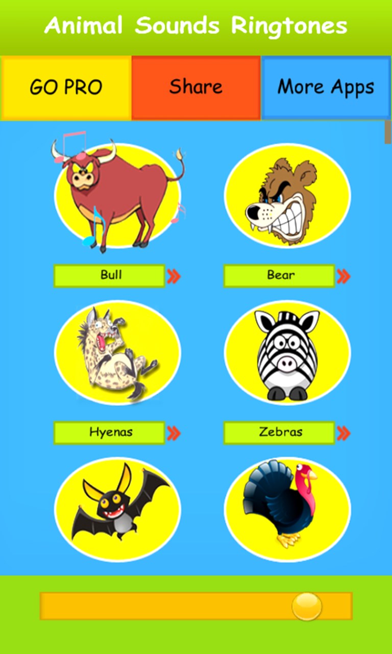 Download Mp3 Nada Sms Power Rangers