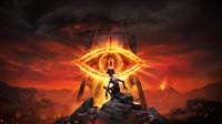 The Lord of the Rings: Gollum™ Pre-order