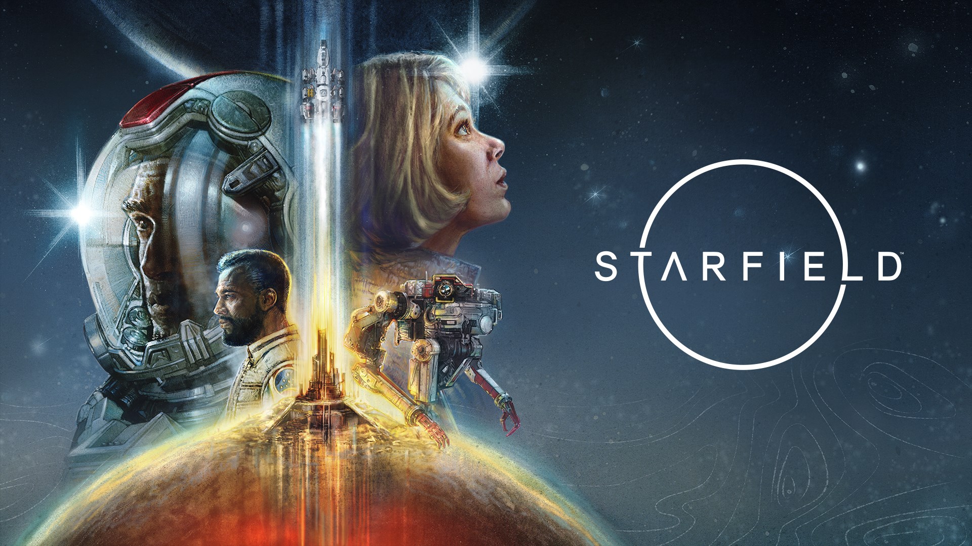 【PC游戏】星空确认有DLC；Stellar Blade发售或将公布；鬼灭之刃派对新游戏-第3张