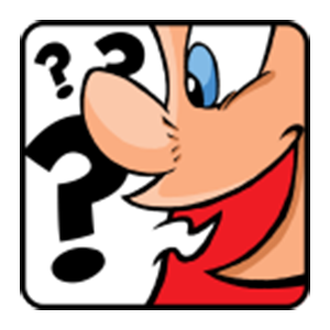 Guess Idiom