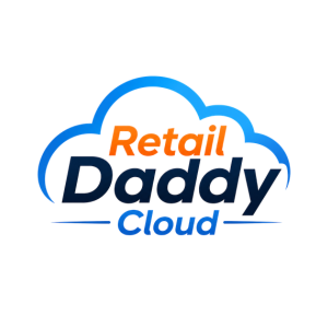 RETAIL DADDY CLOUD - Windows官方下载 | 微软应用商店 | Microsoft Store