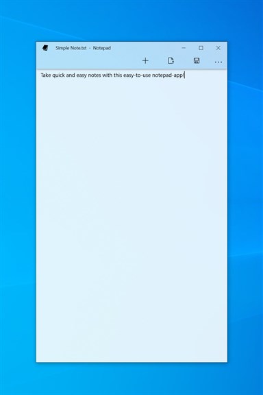 Notepad_2