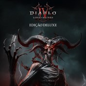 nenhuma legenda disponível