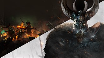 Warhammer: End Times - Vermintide - Xbox One - ShopB - 14 anos!