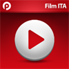 Film ita