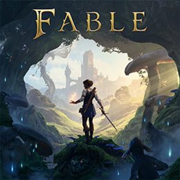 Aperçu Édition Standard de Fable