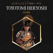 字幕はありません
