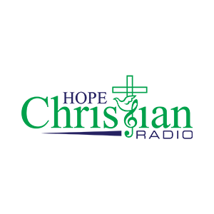 Hope Christian Radio