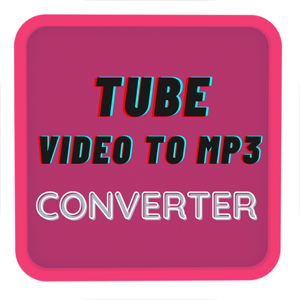 Tube Video To Mp3