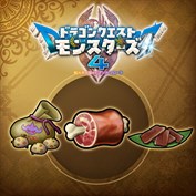 字幕はありません