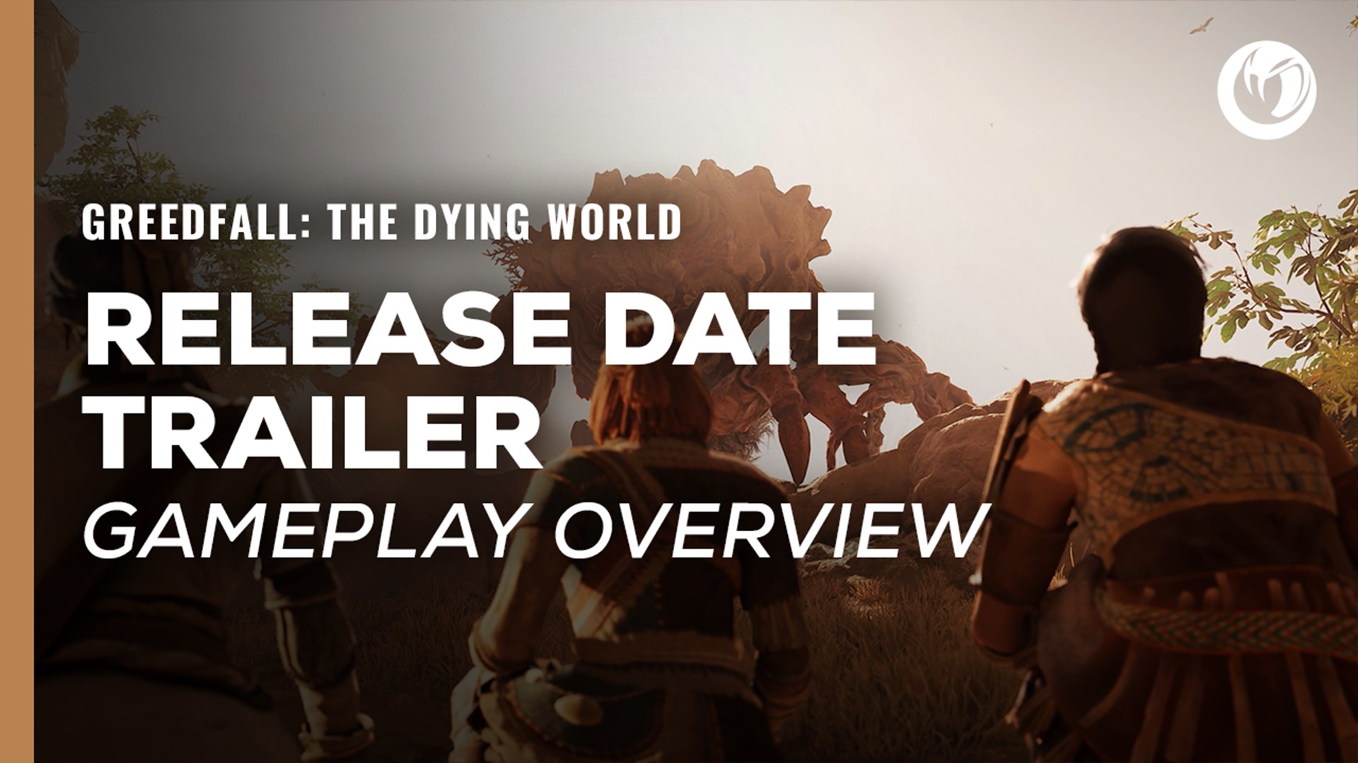 Release date trailer