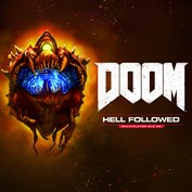 no caption available