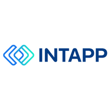 IIS intapp image