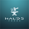 Halo 5: Forge