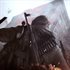 Homefront®: The Revolution PREORDER
