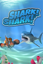 Poster de 9P052X824T3T