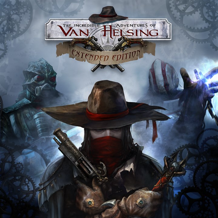 The incredible adventures of van helsing. Игра the incredible Adventures of van Helsing обложка. The incredible Adventures of van Helsing 3 обложка. The incredible Adventures of van Helsing монстры. The incredible Adventures of van Helsing Xbox one.