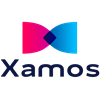 xamos