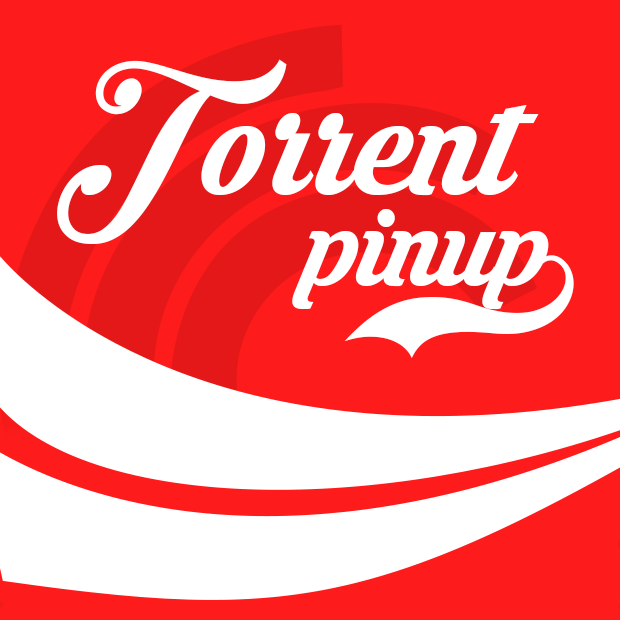 Torrent Pinup Ad Free