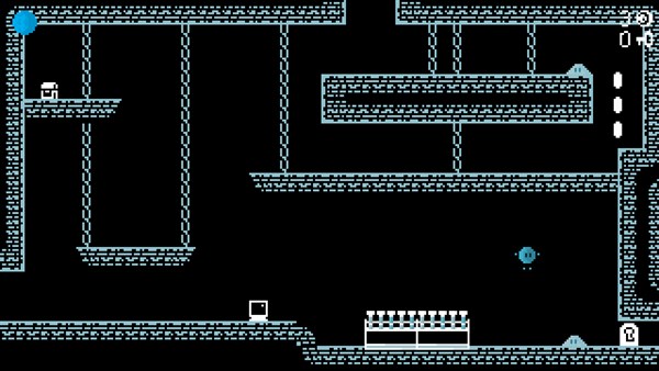 Dr. Atominus (for Windows 10) — 2