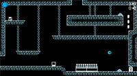 screenshot3