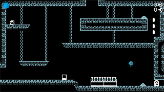 Dr. Atominus (Xbox Series) screenshot 3