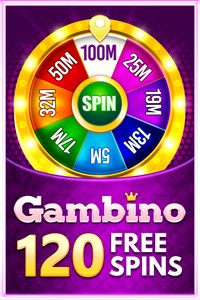 Gambino Free Slots