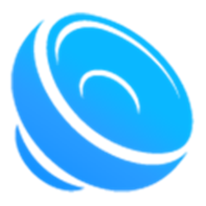 SoBooster: Up volume 600% icon