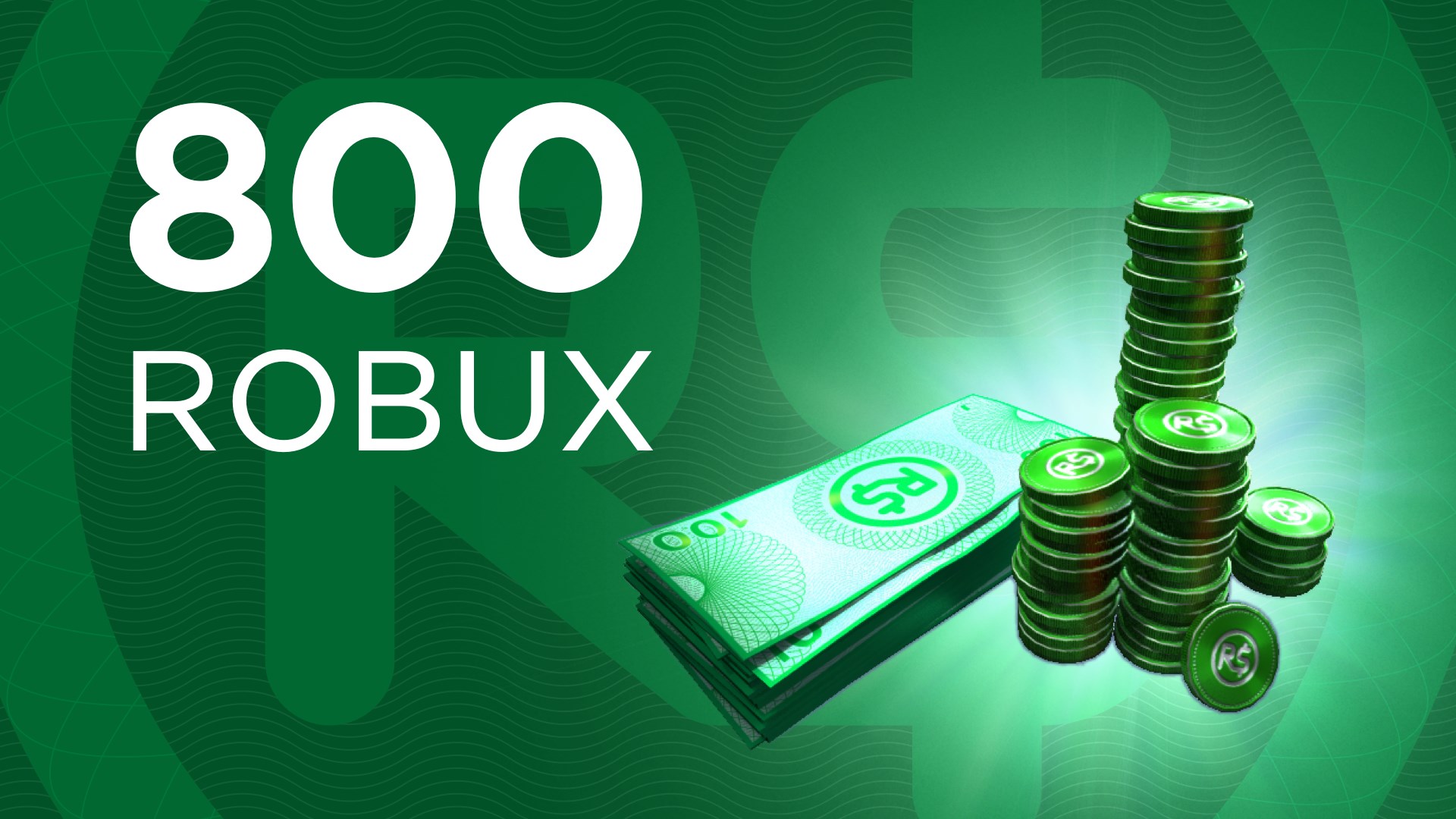 Buy 800 Robux For Xbox Microsoft Store - 