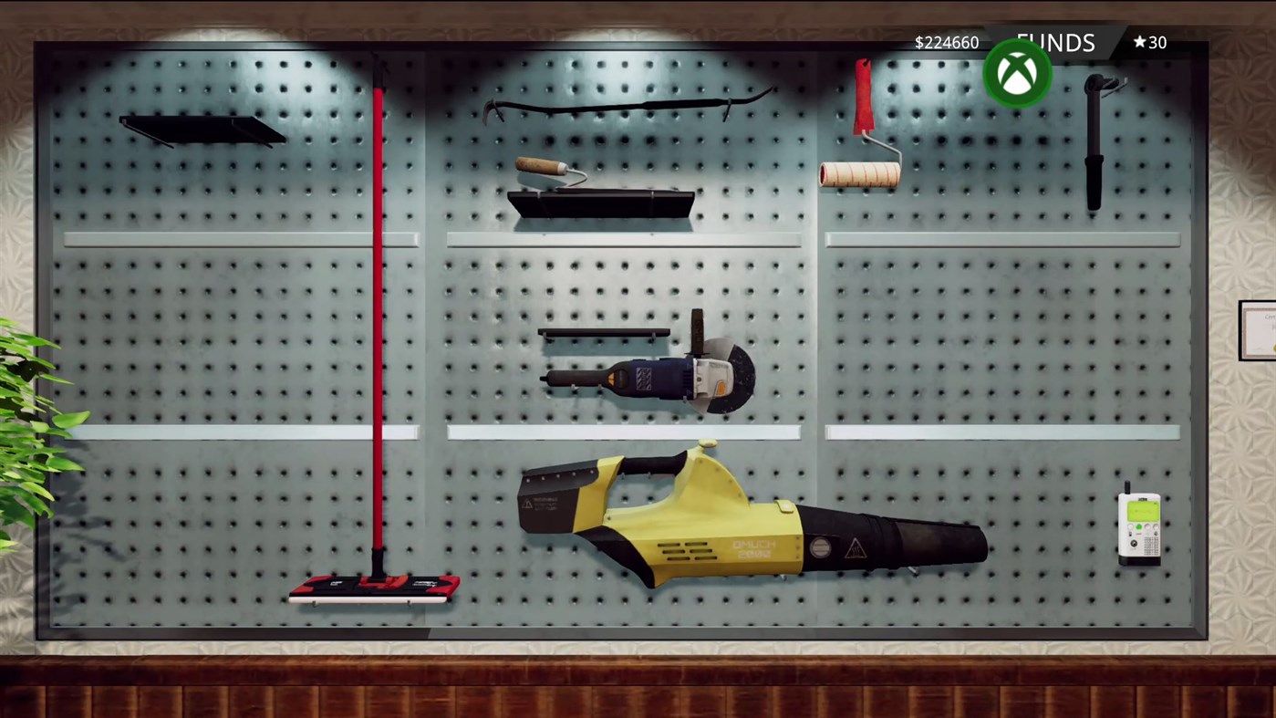 #4. Train Station Renovation (Xbox) Podle: Ultimate Games