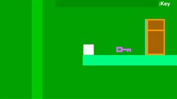 Cube of the death DEMO