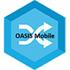 OASIS Mobile