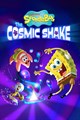 SpongeBob SquarePants: The Cosmic Shake