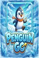 Penguin Go
