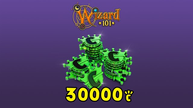 30,000 Crowns screenshot 1